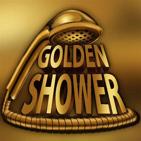 Golden Shower (give) Erotic massage Park Ridge
